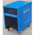 IGBT Inverter Stud Welding Machine (RSN-2500)